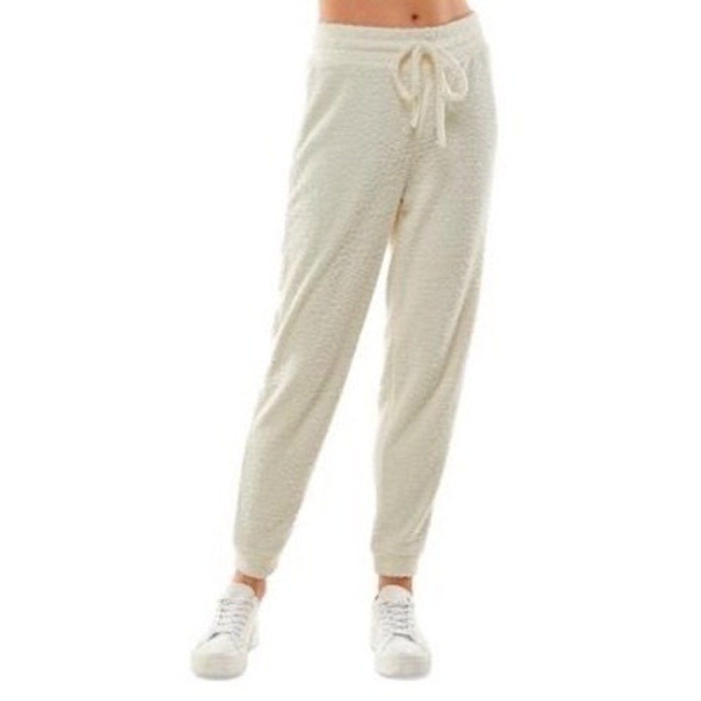 Goodfellow Sweatpants Size XL